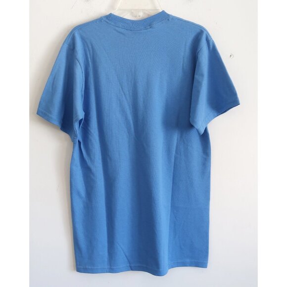 UCLA Alumni Tee - Size Small NWT - Picture 4 of 10
